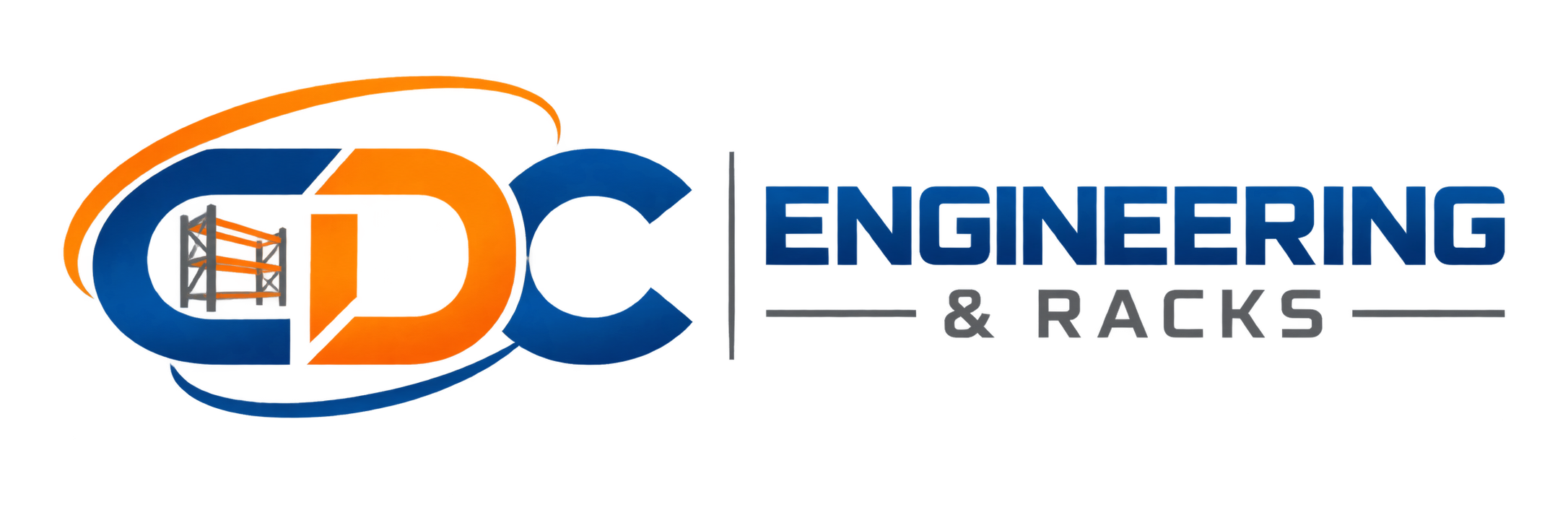 CK Engineering Logo